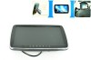 Monitor Tetiera touchscreen MP5 10.1 inch 101MP5 12V, Oem