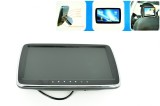 Monitor Tetiera touchscreen MP5 10.1 inch 101MP5 12V, Oem