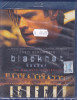 Film Blu Ray: Blackhat Hacker ( sigilat, subtitrare in lb. romana )