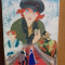 casete video filme, desene animate (originale)