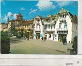 bnk cp Borsec - Vedere - uzata