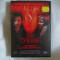 The void - dvd 468