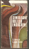 B.Ionescu-Semiologia Bolilor Endocrine