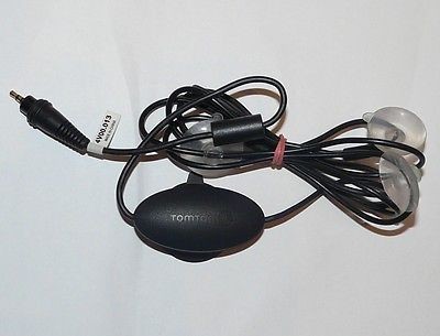 Receptor trafic Tomtom 4v00.013 mufa jack foto mare Receptor trafic Tomtom 4v00.013 mufa jack foto mare