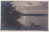 bnk foto - Silistra 1930 - pe malul Dunarii