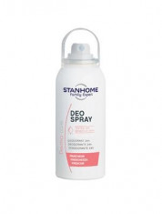 INGRIJIRE PIELE - DEO SPRAY STANHOME 100 ML foto