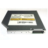 Unitate optica DVD-RW cd vraitar writer Asus F5 &amp; x50r