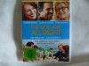 The kids are all right - dvd-b800