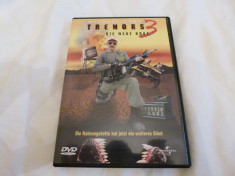 Tremors 3 - dvd-A11 foto