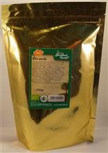 Orz Verde Bio Pudra Paradisul Verde 250gr Cod: 6090000241033 foto