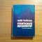 FRUMOASA ADORMITA - Radu Tudoran - Editura Eminescu, 1981, 602 p.