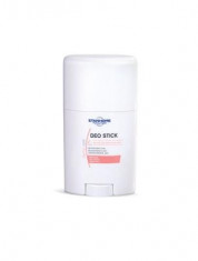 INGRIJIRE PIELE - DEO STICK STANHOME 50 ML foto