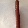 JOSEPH BERTRAND TRAITE D&#039;ALGEBRE - VOL 1,,1876
