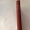 JOSEPH BERTRAND TRAITE D&#039;ALGEBRE - VOL 1,,1876