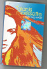 A(01) Caseta audio- Alanis Morissette - Under Rug Swept, Casete audio