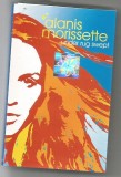 A(01) Caseta audio- Alanis Morissette - Under Rug Swept, Casete audio