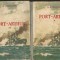 5A(xx) A.STEPANOV Port -Artur 2 vol