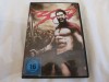 300 -dvd