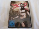 300 -dvd