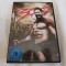 300 -dvd