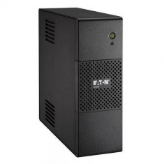 UPS Eaton 5S 550i 1/1faze 550VA foto