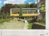 Bnk cp Sovata - Cantina nr 5 - circulata, Printata