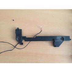 difuzoare Acer Aspire 7730 , 7530 , 7530g A138
