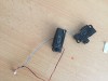 Difuzoare Samsung n355, Np355V5C (A84), HP