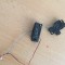 Difuzoare Samsung n355, Np355V5C (A84)