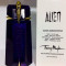 Parfum Alien Therry Mugler -90 ML