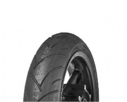 Cauciuc Moto Scuter NOU Goldentyre GT070 120/70 R15 TL 56H Cauciuc Moto Scuter NOU Goldentyre GT070 120/70 R15 TL 56H