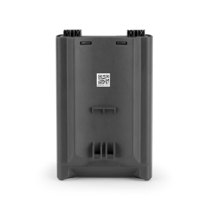 KLARSTEIN VCM6 CLEANBUTLER, baterie adiíonală de litiu, 22,2 V/2200 MAH foto mare KLARSTEIN VCM6 CLEANBUTLER, baterie adiíonală de litiu, 22,2 V/2200 MAH foto mare