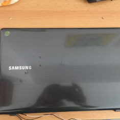 Capac display Samsung n355, Np355V5C (A84)