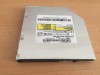 Unitate optica Samsung n355, Np355V5C (A84), HP