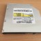 Unitate optica Samsung n355, Np355V5C (A84)