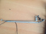 Balamale Acer Aspire 7730 , 7530 , 7530g A138