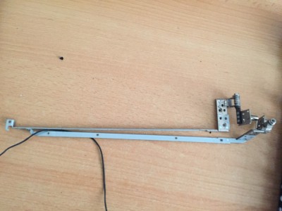 Balamale Acer Aspire 7730 , 7530 , 7530g A138 foto