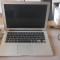 Macbook Air 13 inch early 2015 i5 1.6 ghz 4gb ddr3 ssd 128 gb + 256 gb