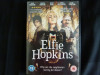 Elfie Hopkins, DVD, Altele