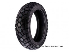 Cauciuc Moto Scuter NOU Anlas SC-500 Wintergrip 2 150/70/13 TL 64S (Wi) foto