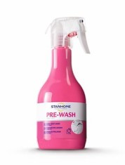 INTRETINERE TEXTILE - PRE WASH STANHOME 500 ML foto
