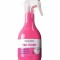 INTRETINERE TEXTILE - PRE WASH STANHOME 500 ML