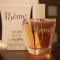 Parfum TESTER original Lancome Poeme 100 ml