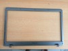 Rama display Samsung n355, Np355V5C (A84), HP