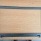 rama display Samsung n355, Np355V5C (A84)