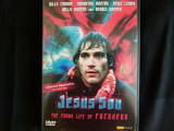 Jesus &#039;s son- dvd-b57, Altele
