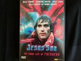 Jesus &#039;s son- dvd-b57