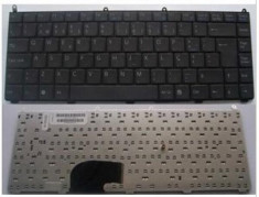 Tastatura Sony VAIO PCG-7D1M 7G1M 7H1M 7H2M 7M1M 7N1M 7N2M 7R2M 8Z2M 8Y2M foto