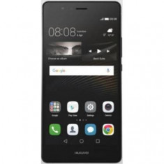 Huawei P9 Lite Venus Dual Sim White, 4G, 16GB, 2GB RAM, 51090HJG foto