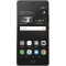 Huawei P9 Lite Venus Dual Sim White, 4G, 16GB, 2GB RAM, 51090HJG